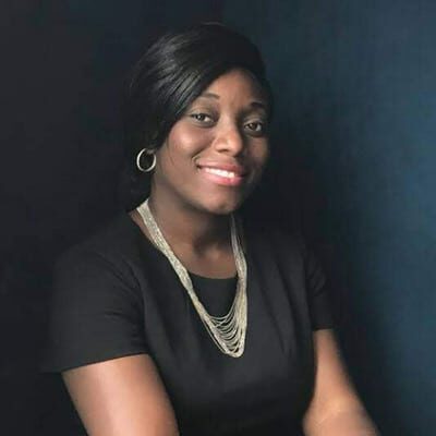 Joannie_Bewa-headshot