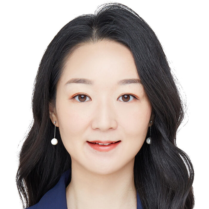 Yajuan_AI-headshot